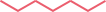shape_02