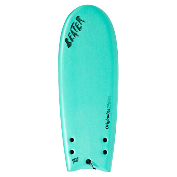 Catch Surf Johnny Redmond Pro Model Surfboard - Image 3