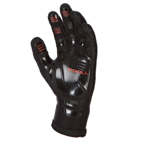 O'Neill FLX Wetsuit Gloves - Image 2