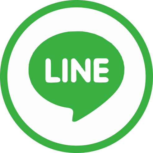 Line App
